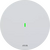 03069-001, Axis Communications