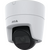AXIS M3126-LVE White Mini Dome Camera (02918-001) – 4MP Outdoor AI Turret Dome w...
