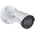 AXIS P1487-LE 5MP Outdoor AI Bullet Network Camera (03183-001) Smart IR Surveill...