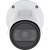 03183-001, Axis Communications
