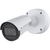 03184-001, Axis Communications