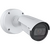 AXIS P1488-LE 8 MP all-around AI-powered surveillance IP Bullet Camera