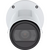 03184-001, Axis Communications