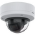 03150-001, Axis Communications