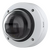 03149-001, Axis Communications