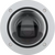 03149-001, Axis Communications