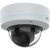 AXIS  P3275-V 2MP Indoor AI Dome Network Camera (03501-001) Smart Surveillance w...