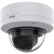 AXIS P3277-LV 5MP AI Dome Camera – Intelligent Indoor Network Dome Camera with A...