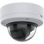 AXIS P3278-LV 8MP Indoor AI-Driven Dome Network Camera (03154-001)