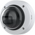 03154-001, Axis Communications