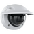 AXIS P3277-LVE 5MP Outdoor AI Dome Network Camera (03153-001)