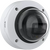 03154-001, Axis Communications