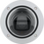 03154-001, Axis Communications