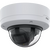 AXIS P3288-LVE Outdoor 8 MP AI-powered Dome with Audio Analytics