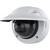 P3288-LVE, Axis Communications