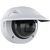 P3288-LVE, Axis Communications
