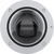 P3288-LVE, Axis Communications