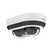 02944-001, Axis Communications