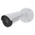 02945-001, Axis Communications