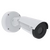 AXIS Q1971-E 7mm 30fps Thermal Camera (02945-001) – Outdoor Thermal Network Bull...