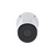 02945-001, Axis Communications