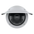 02971-001, Axis Communications
