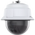 AXIS Q6088-E NM Iconic 4K Outdoor PTZ Network Camera (03190-301) High-End 34x Zo...