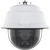 03190-301, Axis Communications