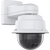 03190-301, Axis Communications