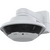 02942-001, Axis Communications