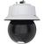 03313-001, Axis Communications