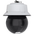 03313-001, Axis Communications