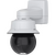 03313-001, Axis Communications