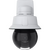 03313-001, Axis Communications