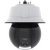 02977-301, Axis Communications