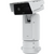 AXIS Q8752-E Mk II 35mm 8.3 fps PTZ Camera (03052-001) Bispectral Thermal & Opti...