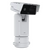 03052-001, Axis Communications