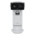 03052-001, Axis Communications