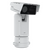 03052-001, Axis Communications