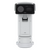 03052-001, Axis Communications