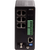 T8504-R, Axis Communications