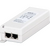 AXIS T8120 Midspan Injector 15W 1-Port PoE Injector (5026-203) IEEE 802.3af Netw...
