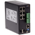 AXIS T8504-R Industrial PoE Switch