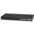 AXIS T8516 16-Port PoE+ Managed Gigabit Network Switch for CCTV Surveillance Sys...