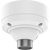 AXIS T91B51 Ceiling Mount for PTZ & Dome CCTV Cameras (5507-461) Swivel Pendant ...