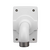 5504-821, Axis Communications