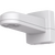 AXIS T91G61 Heavy-Duty Wall Mount for PTZ Dome Cameras (5506-951) Weatherproof A...