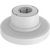 AXIS T94B02D Pendant Kit for 1.5” NPS CCTV Mounting Systems (5507-361) Dome & PT...