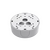 02421-001, Axis Communications