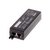 AXIS 30 W Single Port Midspan AC/DC (02172-003) – PoE+ Injector for IP Cameras &...